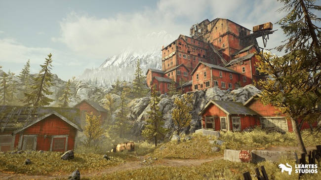 游戏开发教程资源 | Unreal Engine Bundle 4 June 2026