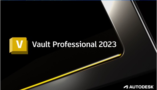 Autodesk Vault Professional Server 2023 Win x64 软件资源 | Autodesk Vault Professional Server 2023 Win x64