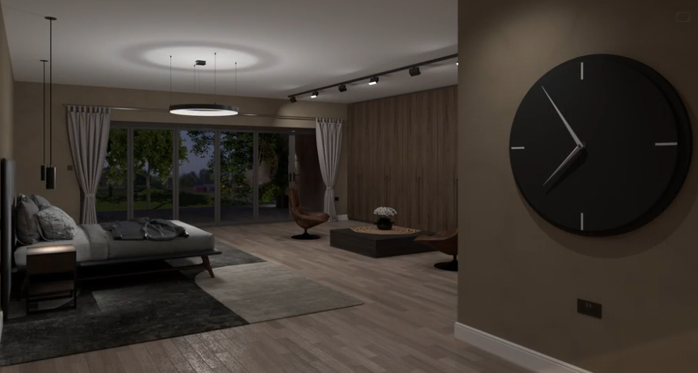 Skillshare - Vray for Sketchup Collection 软件资源 | Skillshare - Vray for Sketchup Collection