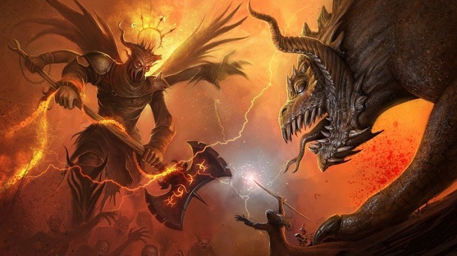 游戏开发教程资源 | Udemy - Create Action 2D RPG Game in Unity