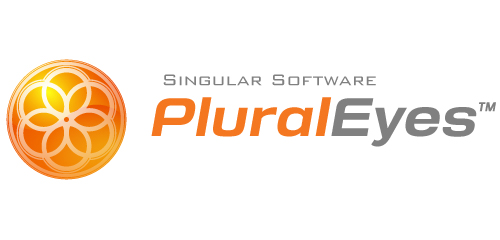 Red Giant PluralEyes v4.1.11 Win 软件资源 | Red Giant PluralEyes v4.1.11 Win