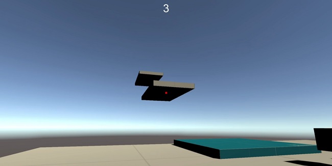 游戏开发教程资源 | Skillshare - Unity 3D Masterclass - Learn Game Development Basics