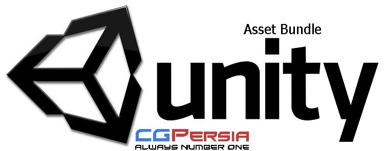 游戏开发教程资源 | Unity Asset Bundle 2 April 2020