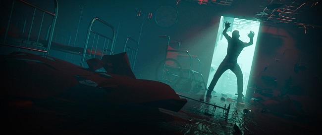 Blender 教程资源 | CGFastTrack - The Art of Lighting in Blender