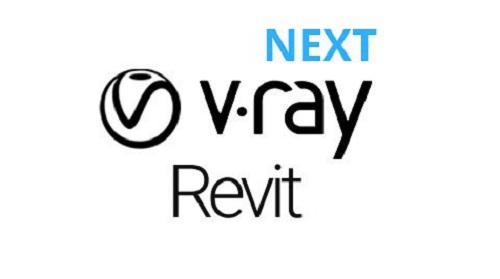V - Ray Next Build 4.10.01 for Revit 2015 - 2021 Win 软件资源 | V - Ray Next Build 4.10.01 for Revit 2015 - 2021 Win
