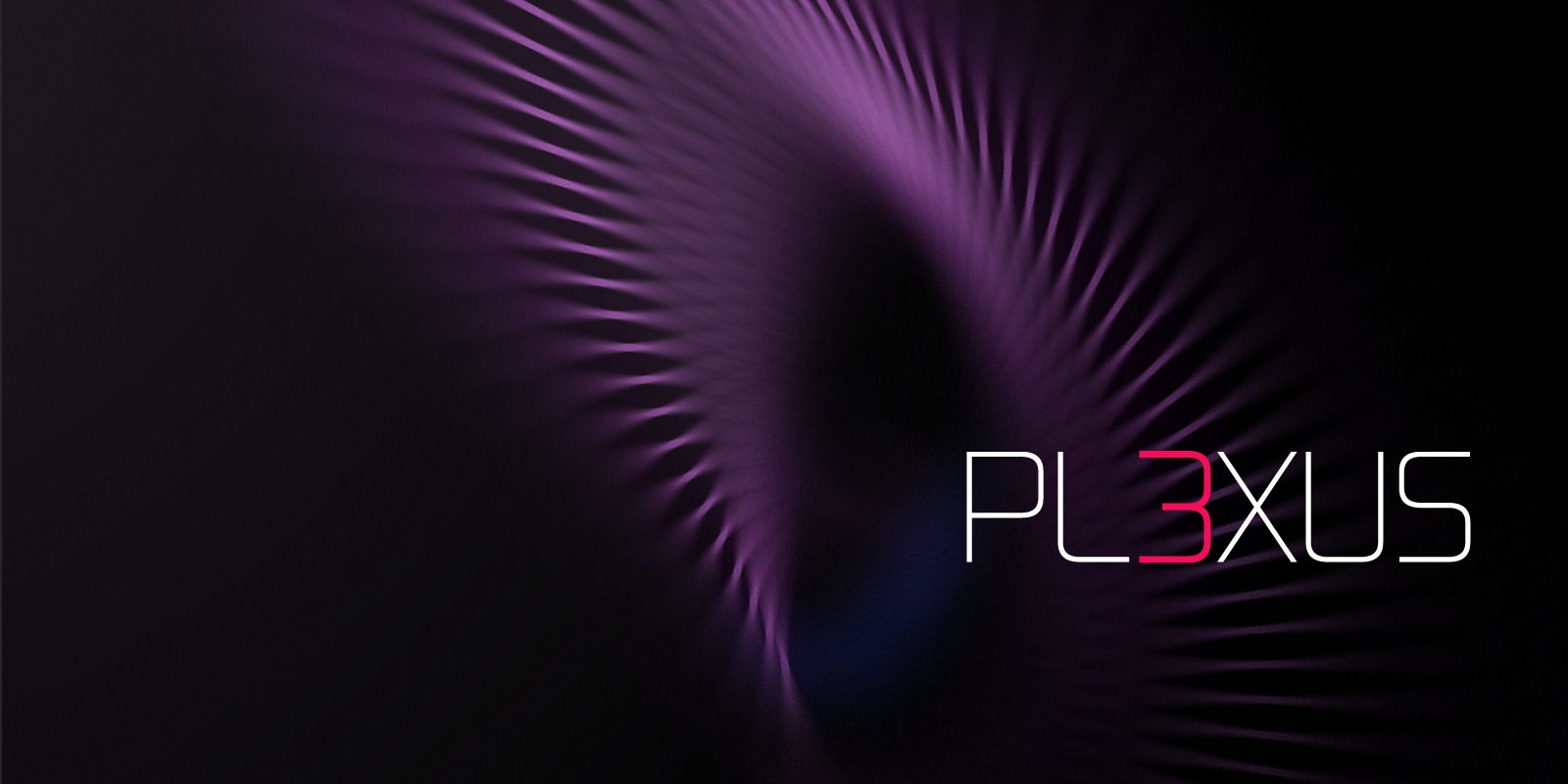 插件脚本资源 | Rowbyte Plexus 3.1.12 for Abobe After Effects Win x64