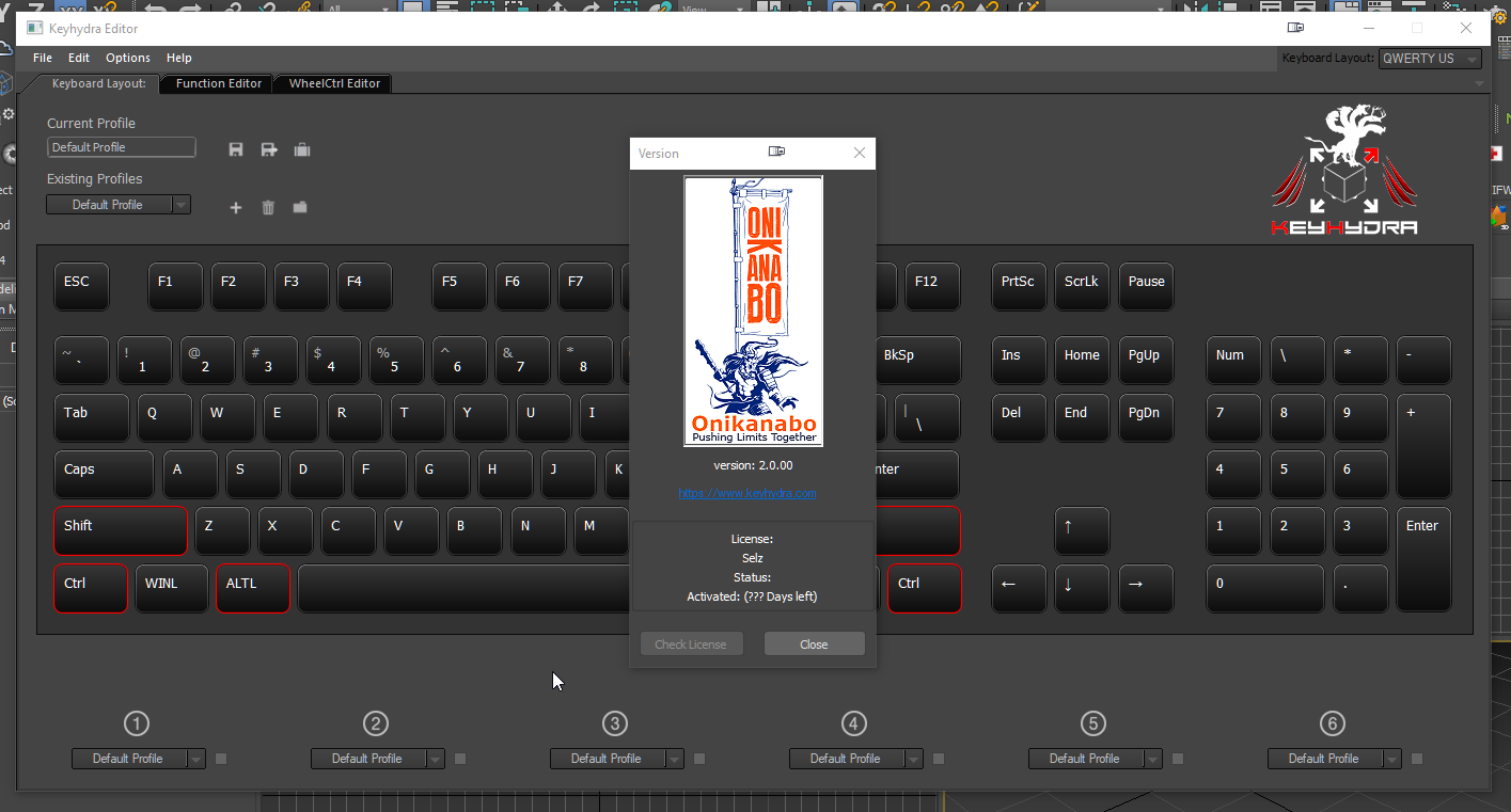 插件脚本资源 | Autodesk 3DS Max Plugins Mar 2020