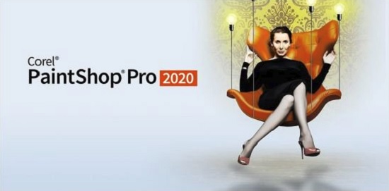 Corel PaintShop Pro 2020 v22.2.0.8 Win x64 软件资源 | Corel PaintShop Pro 2020 v22.2.0.8 Win x64