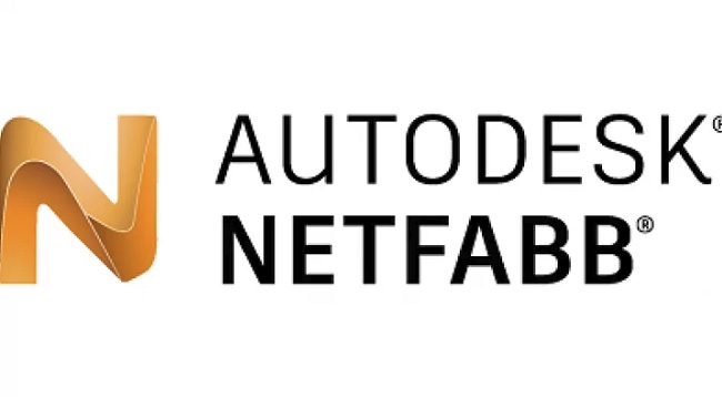 Autodesk Netfabb Ultimate 2020 R2 Win x64 软件资源 | Autodesk Netfabb Ultimate 2020 R2 Win x64