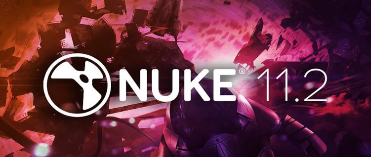 The Foundry Nuke Studio 11.3v5 Win x64 软件资源 | The Foundry Nuke Studio 11.3v5 Win x64