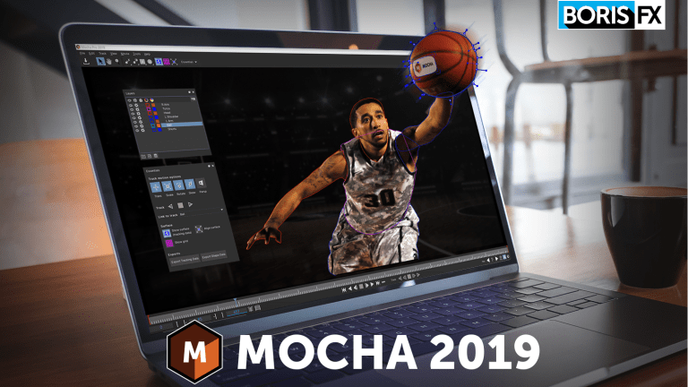Boris Mocha Pro 2019.5 v6.1.1.33 Standalone and Plug - ins for Adobe Win 软件资源 | Boris Mocha Pro 2019.5 v6.1.1.33 Standalone and Plug - ins for Adobe Win