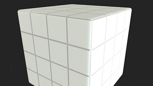 Lynda - Substance Designer for Architectural Visualization (2019) 教程资源 | Lynda - Substance Designer for Architectural Visualization (2019)