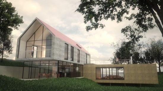 Udemy ? Autodesk Revit 2018/19 ? beginner to intermediate level 教程资源 | Udemy ? Autodesk Revit 2018/19 ? beginner to intermediate level