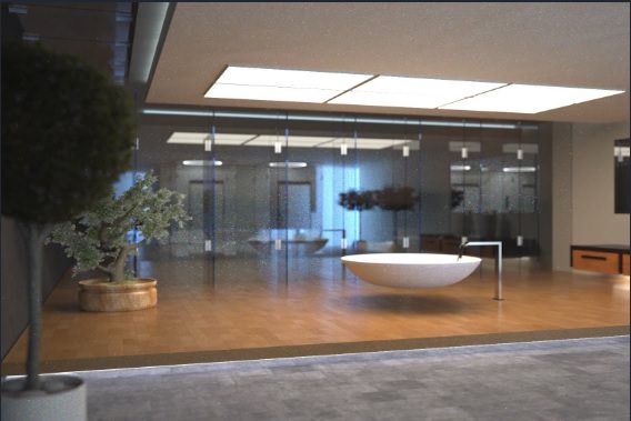 插件脚本资源 | Nextlimit Maxwell Render Plugin Updates Win