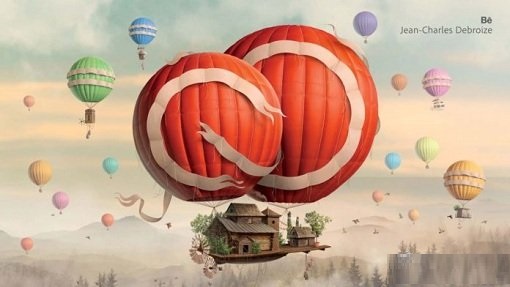 Adobe Master Collection CC 2019 Win v2 软件资源 | Adobe Master Collection CC 2019 Win v2