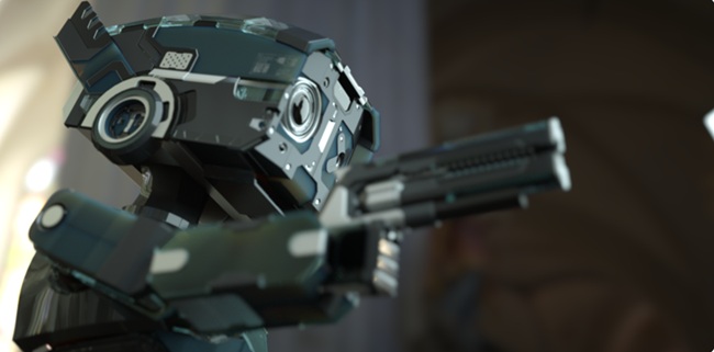 Blender教程资源 | Blender Bundle 1 June 2026