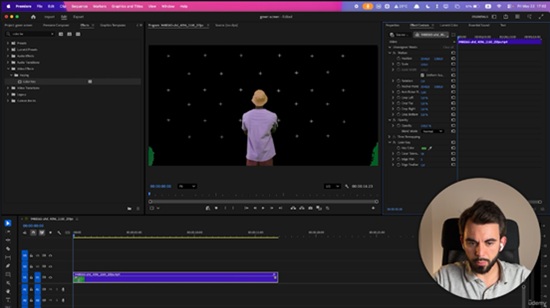 Adobe Premiere 2026: Beginner to Advanced 教程资源 | Udemy - Adobe Premiere 2026: Beginner to Advanced